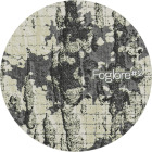 https://clone.nl/platen/artwork/gallery/84688/small/001.jpg