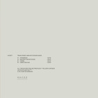 https://clone.nl/platen/artwork/gallery/84692/small/002.jpg