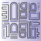 https://clone.nl/platen/artwork/gallery/84699/small/002.jpg