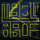 https://clone.nl/platen/artwork/gallery/84700/small/001.jpg
