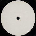https://clone.nl/platen/artwork/gallery/84703/small/001.jpg