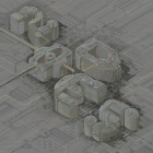 https://clone.nl/platen/artwork/gallery/84708/small/001.jpg