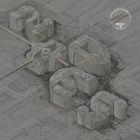 https://clone.nl/platen/artwork/gallery/84709/small/001.jpg