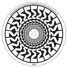 https://clone.nl/platen/artwork/gallery/84717/small/001.jpg