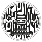 https://clone.nl/platen/artwork/gallery/84717/small/002.jpg