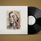 https://clone.nl/platen/artwork/gallery/84730/small/002.jpg