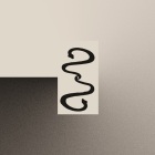 https://clone.nl/platen/artwork/gallery/84754/small/001.jpg