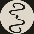 https://clone.nl/platen/artwork/gallery/84754/small/004.jpg
