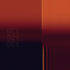 https://clone.nl/platen/artwork/gallery/84759/small/001.jpg