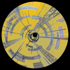https://clone.nl/platen/artwork/gallery/84769/small/002.jpg