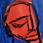 https://clone.nl/platen/artwork/gallery/84796/small/002.jpg