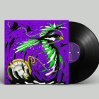 https://clone.nl/platen/artwork/gallery/84797/small/001.jpg