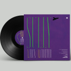 https://clone.nl/platen/artwork/gallery/84797/small/002.jpg