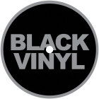 https://clone.nl/platen/artwork/gallery/84809/small/002.jpg