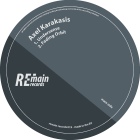 https://clone.nl/platen/artwork/gallery/84814/small/001.jpg