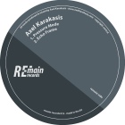 https://clone.nl/platen/artwork/gallery/84814/small/002.jpg