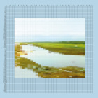 https://clone.nl/platen/artwork/gallery/84821/small/001.jpg