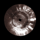 https://clone.nl/platen/artwork/gallery/84824/small/001.jpg