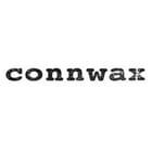 cover: Eduardo de la Calle - Connwax 01