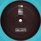 Mike Dehnert - Umlaut2 (Levon Vincent remix)