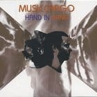 Musiccargo - Hand in Hand