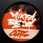 Richard Sen & Cazbee - Playback/ Mad High/ Schizo