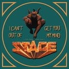 Stage - I Can't Get You Out Of My Mind