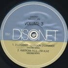 Various Artists - Disconet Greatest Hits Vol.3