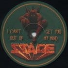 Stage - I Can't Get You Out Of My Mind