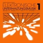 V/A - Elektronische Unterhaltungsmusik 1