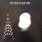 Various Artists - The Pulse Of New York