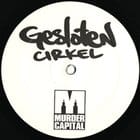 Gesloten Cirkel - Gesloten Cirkel