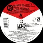 Missy Elliott - Lose Control / On And On