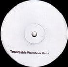 Unknown - Traversable Wormhole Vol.1