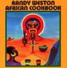 Randy Weston - African Cookbook