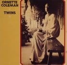 Ornette Coleman  - Twins