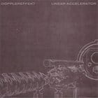 Dopplereffekt - Linear Accelerator