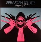 Sebastien Tellier - Fingers Of Steel / L'Amour & La Violence