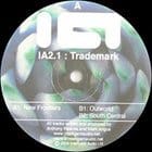 Trademark - Dawn