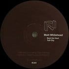 Matt Whitehead - Beat The Heat / Tuff City