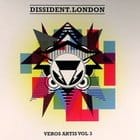 V/A - Veros Artists Vol. 3