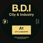 B.D.I. - City & Industry