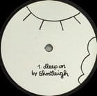 Ghostleigh - Deep On - Deep Off