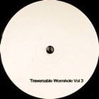 Unknown - Traversable Wormhole Vol.3