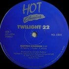 Twilight 22 - Electric Kingdom