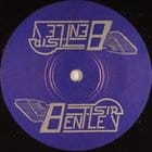 Sir Bentley/ Tom Noble - Street Shuffle