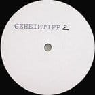 Unknown Artist - Geheimtipp 2