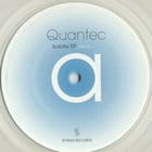 Quantec - Isolate