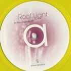 Roof Light - In Your Hands EP