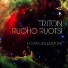 Triton & Ruoho Ruotsi - Eclaircies Dumont